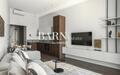 3-КОМН. КВАРТИРА С ОТДЕЛКОЙ 110.4 М² НА 19 ЭТАЖЕ