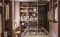 2-этажный коттедж 1 703.4 м² без отделки