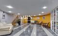 2-этажный коттедж 580 м² с отделкой