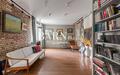 3-КОМН. КВАРТИРА С ОТДЕЛКОЙ 84.4 М² НА 4 ЭТАЖЕ