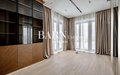 2-этажный коттедж 627.9 м² с отделкой