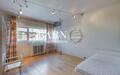3-этажный таунхаус 354 м² с отделкой