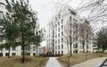 3-КОМН. КВАРТИРА БЕЗ ОТДЕЛКИ 124.95 М² НА 5 ЭТАЖЕ