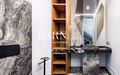 2-этажный коттедж 1 145 м² с отделкой