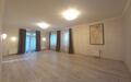 2-этажный коттедж 607 м² с отделкой