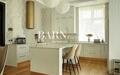 2-этажный коттедж 1 200 м² с отделкой