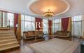 2-этажный коттедж 1 350 м² с отделкой