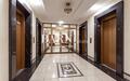 3-КОМН. КВАРТИРА С ОТДЕЛКОЙ 205 М² НА 10 ЭТАЖЕ