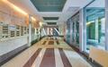 3-КОМН. КВАРТИРА БЕЗ ОТДЕЛКИ 109.8 М² НА 7 ЭТАЖЕ