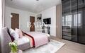 2-этажный коттедж 627.9 м² с отделкой