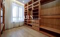 2-этажный коттедж 340 м² с отделкой