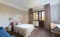 3-этажный коттедж 640 м² с отделкой