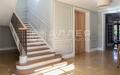 3-этажный коттедж 640 м² с отделкой