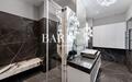 4-КОМН. КВАРТИРА С ОТДЕЛКОЙ 238 М² НА 2 ЭТАЖЕ