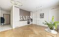 4-КОМН. КВАРТИРА С ОТДЕЛКОЙ 81 М² НА 26 ЭТАЖЕ