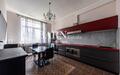 2-этажный коттедж 320 м² с отделкой