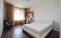 4-КОМН. КВАРТИРА С ОТДЕЛКОЙ 177.1 М² НА 32 ЭТАЖЕ