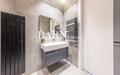 2-этажный коттедж 600 м² с отделкой