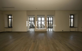 2-этажный коттедж 800 м² с отделкой
