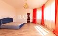 2-этажный коттедж 420 м² с отделкой