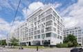 4-КОМН. КВАРТИРА БЕЗ ОТДЕЛКИ 198.2 М² НА 5 ЭТАЖЕ