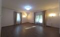 2-этажный коттедж 607 м² с отделкой