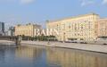 3-КОМН. КВАРТИРА С ОТДЕЛКОЙ 103 М² НА 2 ЭТАЖЕ