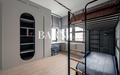 2-этажный коттедж 627.9 м² с отделкой