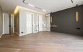 2-этажный коттедж 600 м² с отделкой