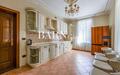 2-этажный коттедж 780 м² с отделкой