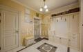 3-КОМН. КВАРТИРА С ОТДЕЛКОЙ 102 М² НА 9 ЭТАЖЕ