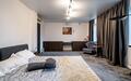 3-этажный коттедж 376 м² с отделкой