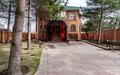 2-этажный коттедж 623 м² с отделкой