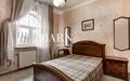 2-этажный коттедж 320 м² с отделкой
