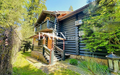 3-этажный коттедж 650 м² с отделкой