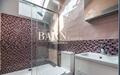 2-этажный коттедж 1 162 м² с отделкой