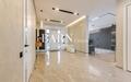 2-этажный коттедж 600 м² с отделкой