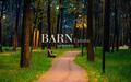 Участок 30 сот. в охраняемом поселке