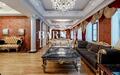 2-этажный коттедж 900 м² с отделкой