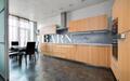4-КОМН. КВАРТИРА С ОТДЕЛКОЙ 177.1 М² НА 32 ЭТАЖЕ