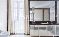 2-этажный коттедж 1 117.5 м² с отделкой