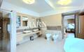 2-этажный коттедж 900 м² с отделкой