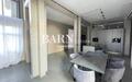 2-этажный коттедж 600 м² с отделкой