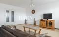 5-КОМН. КВАРТИРА С ОТДЕЛКОЙ 217.4 М² НА 16 ЭТАЖЕ