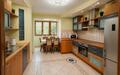 3-КОМН. КВАРТИРА С ОТДЕЛКОЙ 77.8 М² НА 6 ЭТАЖЕ