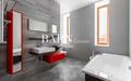 3-этажный коттедж 750 м² с отделкой