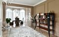 2-этажный коттедж 385 м² с отделкой