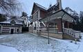 3-этажный коттедж 495 м² с отделкой