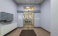3-КОМН. КВАРТИРА С ОТДЕЛКОЙ 120.8 М² НА 9 ЭТАЖЕ