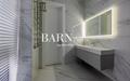 2-этажный коттедж 650 м² с отделкой